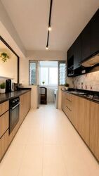 Blk 437A West Edge @ Bukit Batok (Bukit Batok), HDB 5 Rooms #601494691